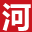 河北一进电机有限公司